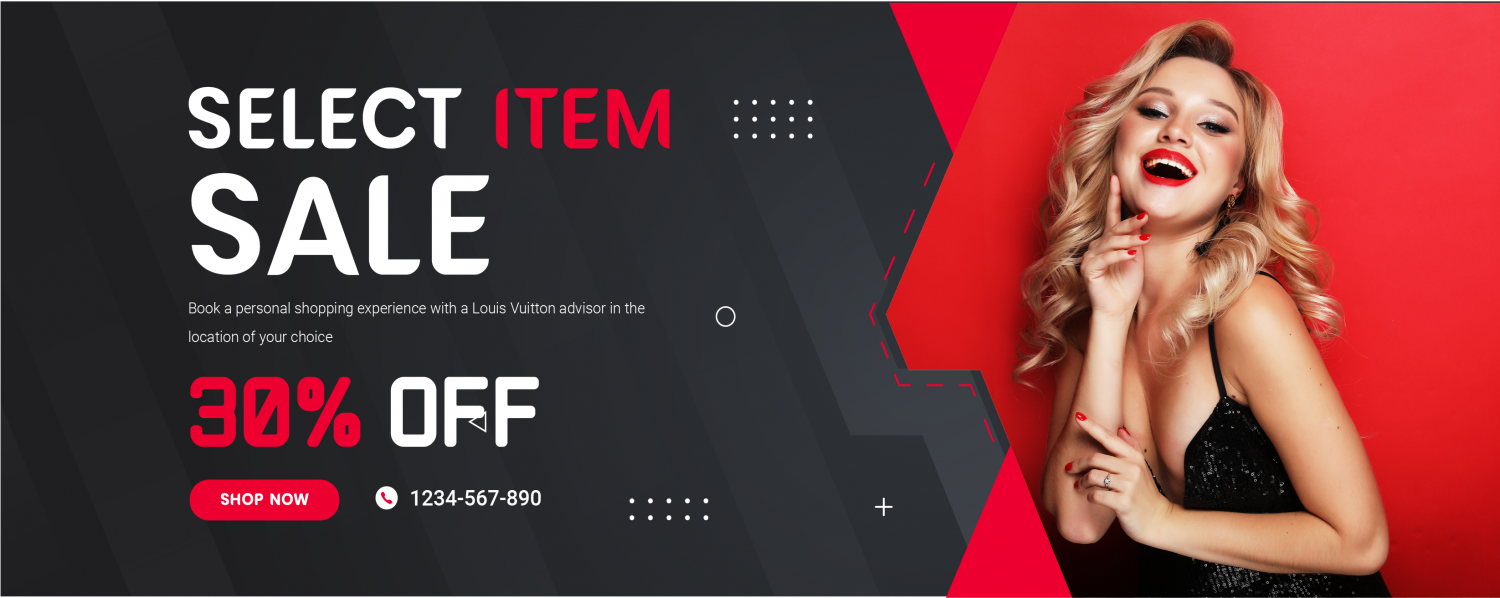 TK跨境电商 promo